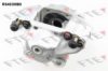 FTE RS40200B0 Brake Caliper